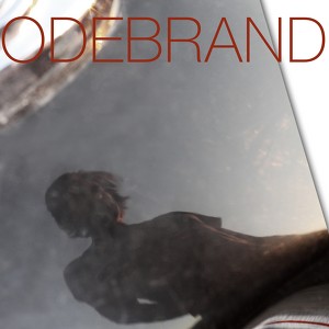 Odebrand Albumcover