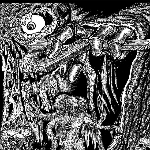 Bone Sickness Photo