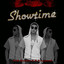 ShowTime Albumcover