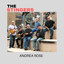 Andrea Rose cover