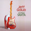 Six String Santa cover