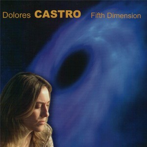 Dolores Castro