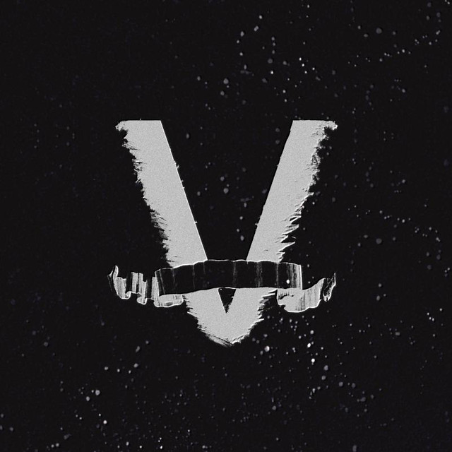 Listen To Volant
