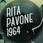 Rita Pavone 1964 cover