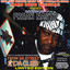 From Da Street 2 Da Club cover