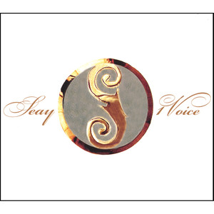 Seay poster
