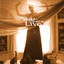 Best Of Live (Europe Version) cover