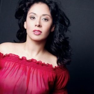 Carla Virola