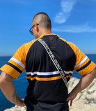 BEKA profile