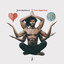 Love Apparatus cover