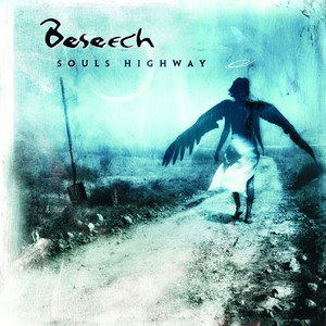 Souls Highway cover