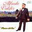 Pionero Del Son Albumcover