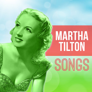 Songs album