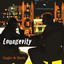 Loungevity Albumcover