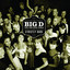 Strictly Rude cover