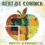 Bert De Coninck - Pluis