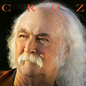 Croz album