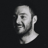 Mark Jenkyns Photo