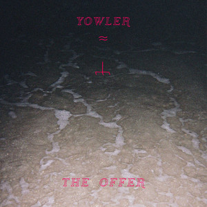 Yowler Photo
