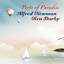 Ports of Paradise (Remastered) cover