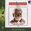 Great Masters - Dr.S.Ramanathan - Dikshitar Kritis Albumcover