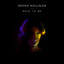 Back To Me cover