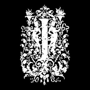 One cover
