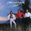 Love Beach cover