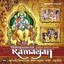Sampoorna Ramayan cover