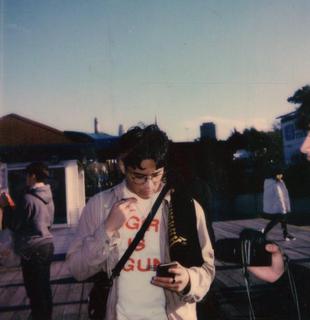 luv.ly Photo