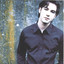 Duncan Sheik cover