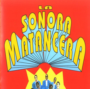 Que linda cover