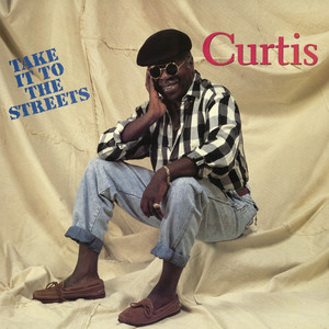 Take It to the Streets album