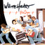 Vital Signs cover