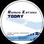 DJ Ramon Zerano