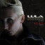 Kult Records Presents: The Underground Sounds of Portugal and Me cover