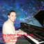 Music Is My Life Albumcover