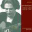 Bach: Toccatas (Arr. for Guitar) cover