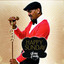 Happy Sunday cover