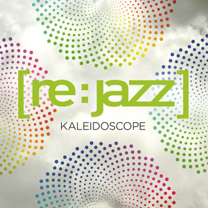 Kaleidoscope album