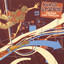 The Road Less Traveled Albumcover