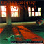 Expositionsprophylaxe cover