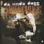 Street Music Albumcover