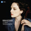 Bach, JS: Cello Suites Nos 1-6 (SD) cover