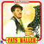 Fats Waller cover