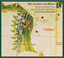 Mil suspiros dió Maria: Sacred and Secular Music From the Brazilian Renaissance Albumcover