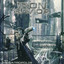 Megatropolis cover