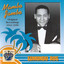 Mambo Jambo cover