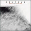 Zentone (Extra-Mix) cover