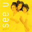 1st Albumcover